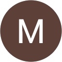 Magali MUTIN profile picture