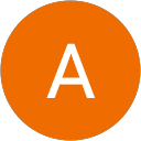 AURELIA BOIVIN profile picture