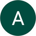 Anais profile picture