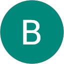 Baptiste Cornillat profile picture