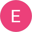 Eve Lamy profile picture