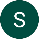 Selya Polat profile picture
