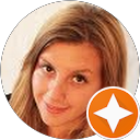 Mathilde Filippi profile picture