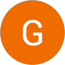 Gaëlle Boisseranc profile picture
