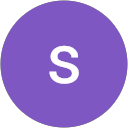 sarah bourdier profile picture