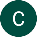 Charles B profile picture