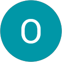 Oriane V profile picture