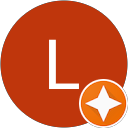 Laetitia Coffinet profile picture
