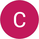 Choé BERNARD profile picture
