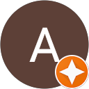 Aurore profile picture