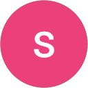 solene charles profile picture