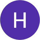 Hatice Saysal profile picture